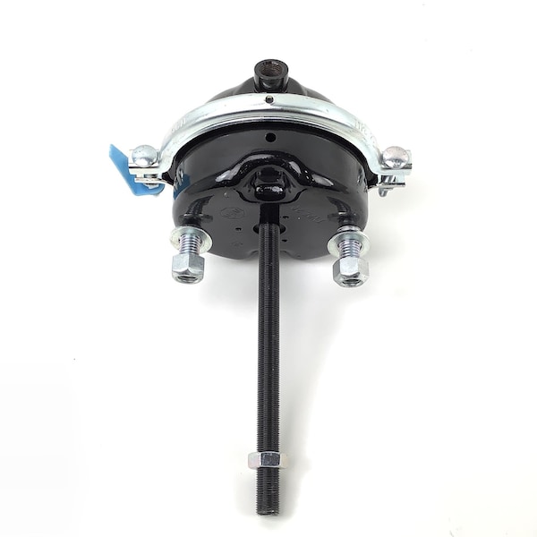 Mgm Service Chamber - Long Stroke - Aftermarket Unit - Stroke 2.50 1421001 - main